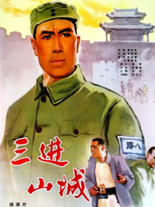 亚洲欧美手机在线观看